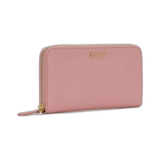 Crayons Wallet