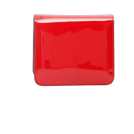 Karligraphy Shoulder Bag