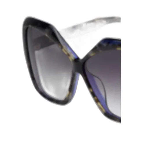 Square Sunglasses