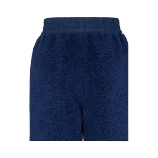 Straight Leg High Waist Track Pants