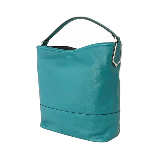 Logo Handbag