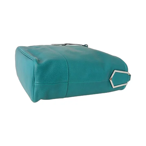 Logo Handbag