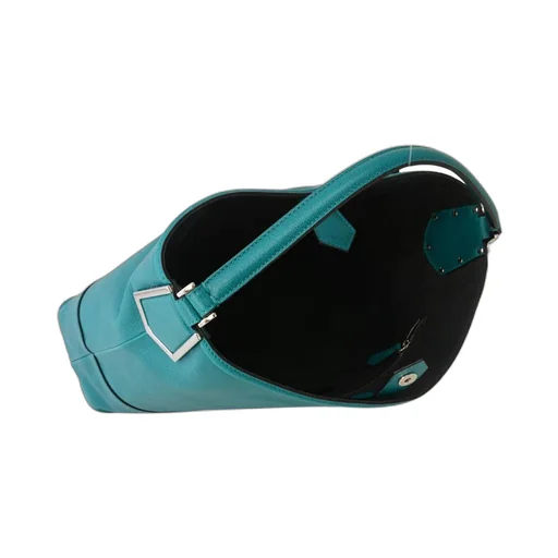 Logo Handbag