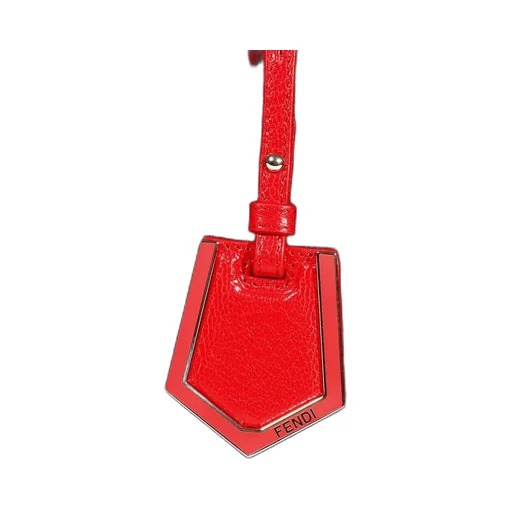 Logo Handbag