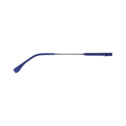 Round Frame Sunglasses