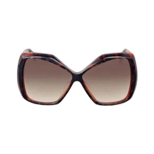 Square Sunglasses