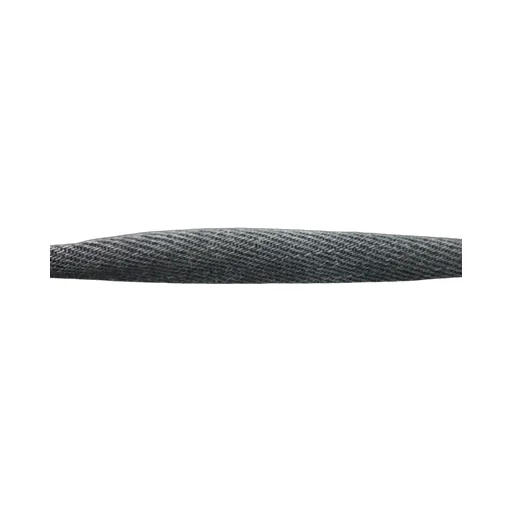 Belt Loop Jeans