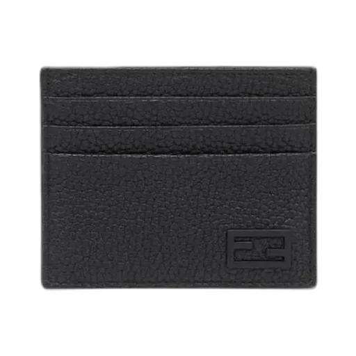 Baguette Plaque Cardholder