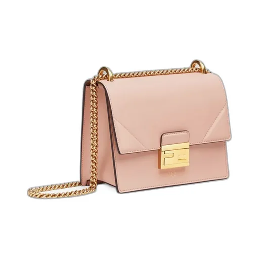 Kan U Small Shoulder Bag