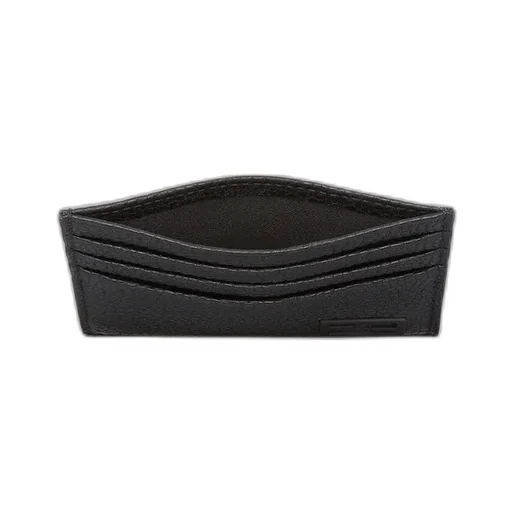 Baguette Plaque Cardholder