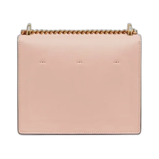 Kan U Small Shoulder Bag