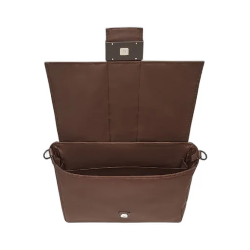 Baguette Large Messenger Bag
