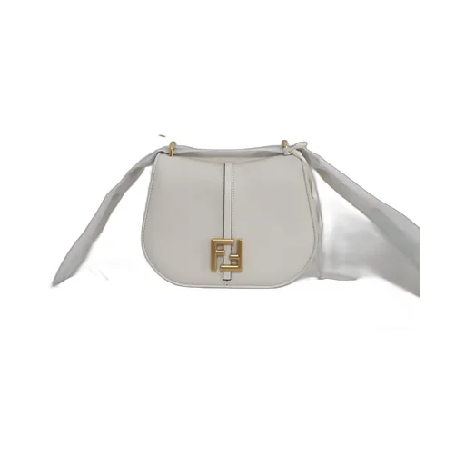 C’Mon Medium Shoulder Bag