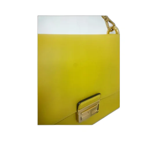 Kan U Shoulder Bag