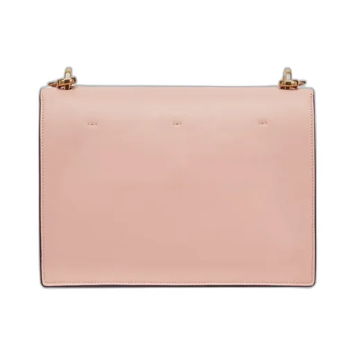 Kan U Shoulder Bag