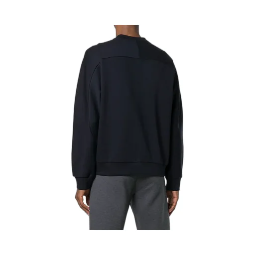 Ff Printed Hoodie