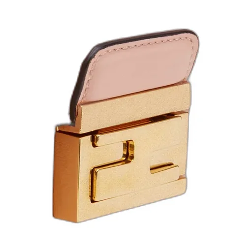 Kan U Shoulder Bag