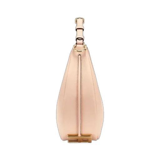 Small Crescent Bag