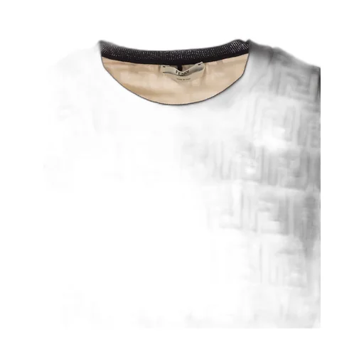 Printed Casual Dress