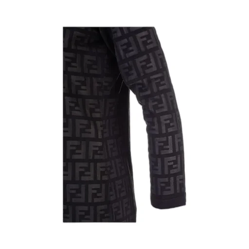 Printed Casual Dress
