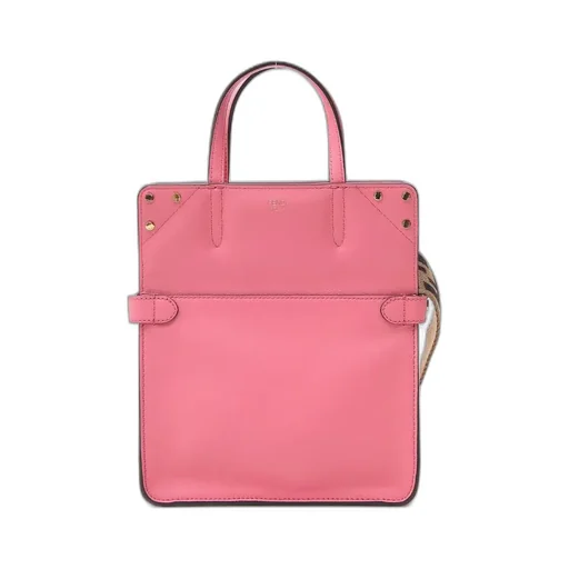 Flip Small Handbag