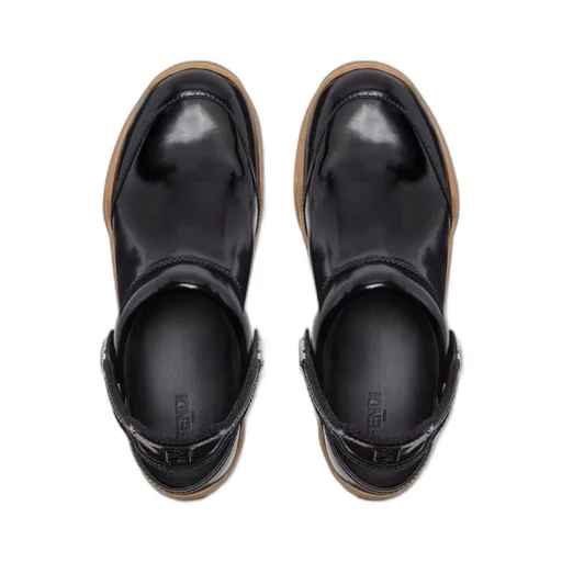 Lab Slip-On Clogs