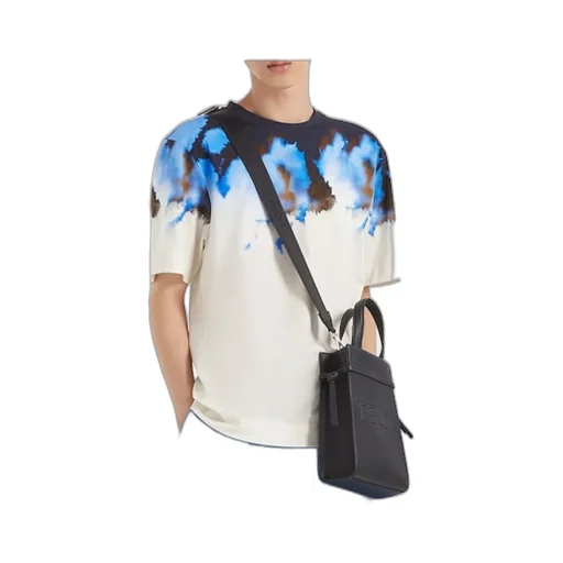 Go To Mini Tote Bag