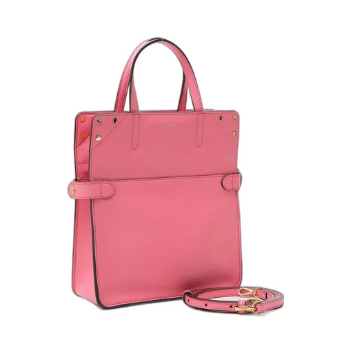 Flip Small Handbag