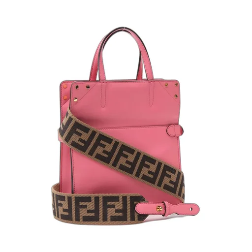 Flip Small Handbag