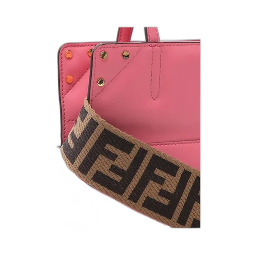 Flip Small Handbag