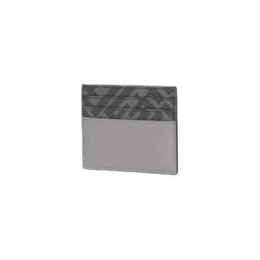 Ff Squared Card Holder