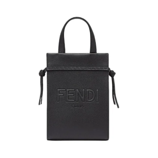 Go To Mini Tote Bag