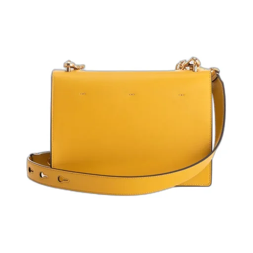 Kan U Shoulder Bag