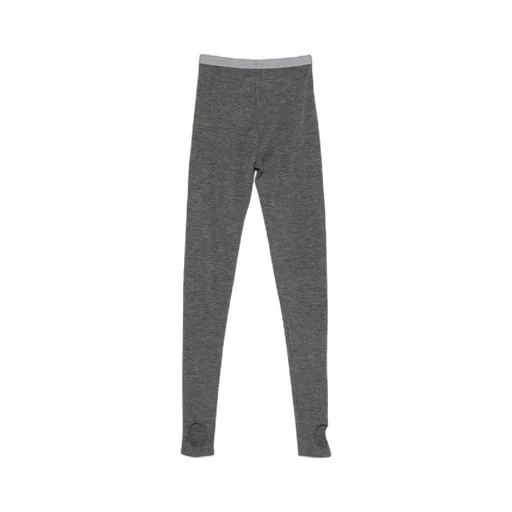 Stirrup Leggings