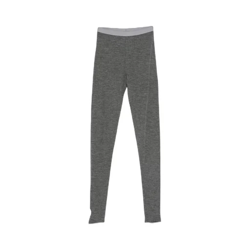 Stirrup Leggings