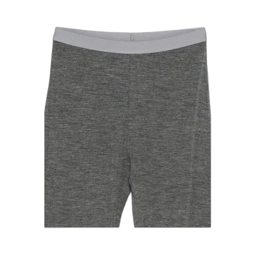 Stirrup Leggings