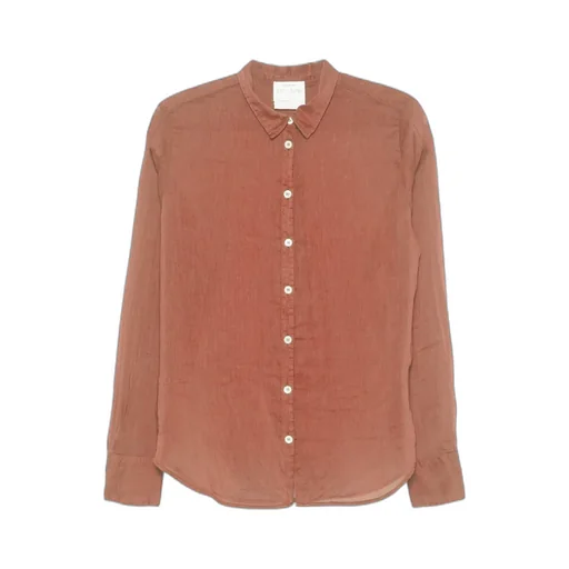 Regular-Fit Shirt