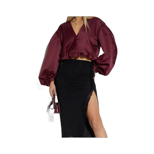 V-Neck Top