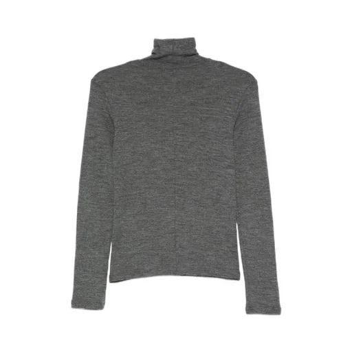 MÉLange T-Shirt