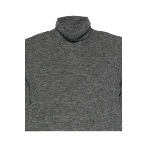 MÉLange T-Shirt