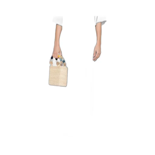 Elastic Casual Pants