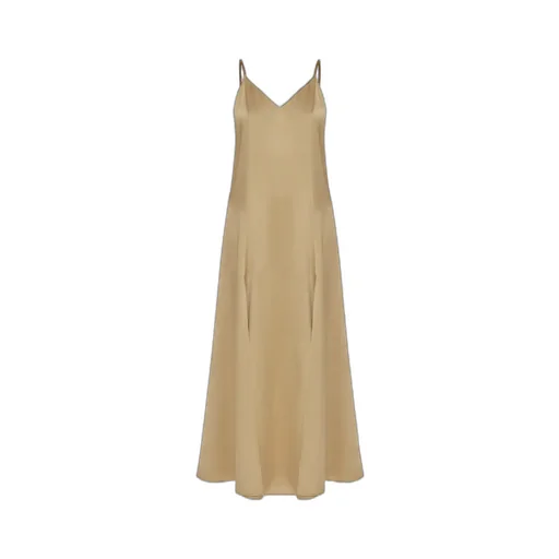 Sling Dress