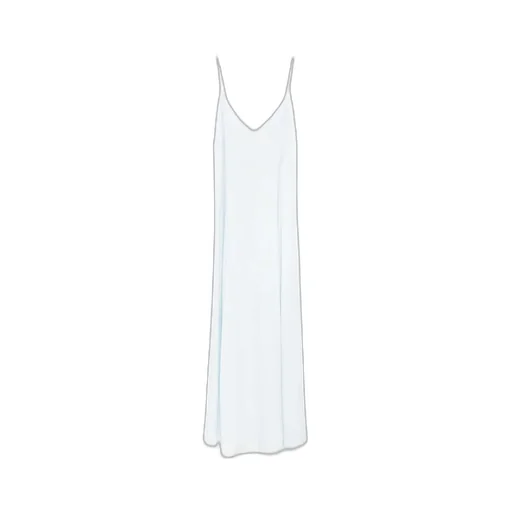 Sling Dress