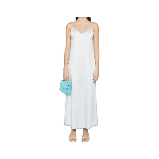 Sling Dress