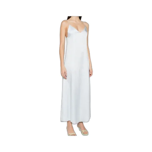 Sling Dress