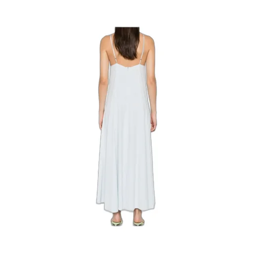 Sling Dress