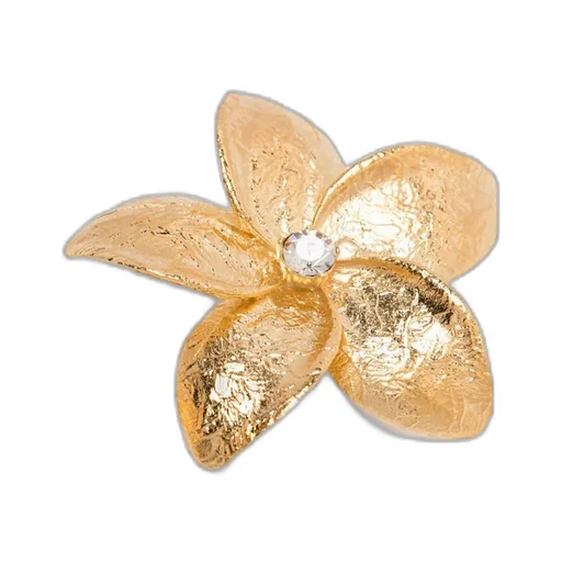 Flower Earrings