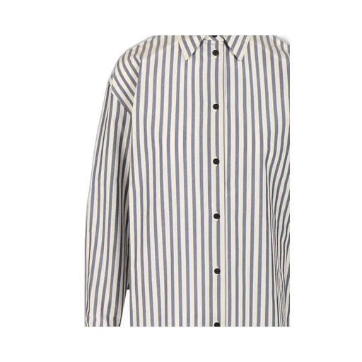 Striped Shirt