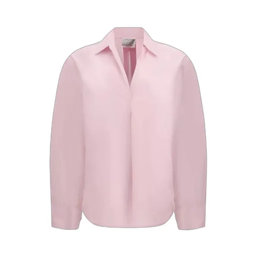 V-Neck Shirt