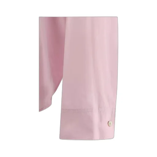 V-Neck Shirt